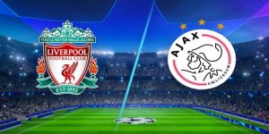 Soi kèo tài xỉu Liverpool vs Ajax