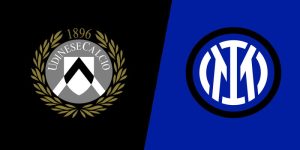 Soi kèo tài xỉu Udinese vs Inter Milan