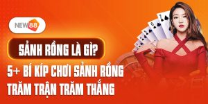 Sảnh rồng là gì