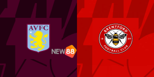 batch 1 aston villa vs brentford