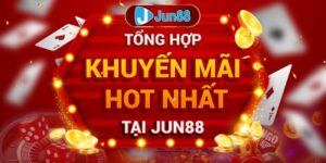 Tổng hợp những ưu đãi hấp dẫn tại nhà cái 