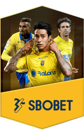 sbobet